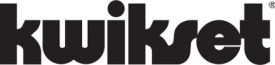 kwikset-logo